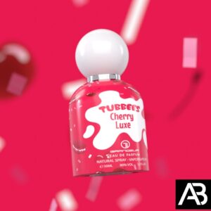 AurethBloom:ProductImage