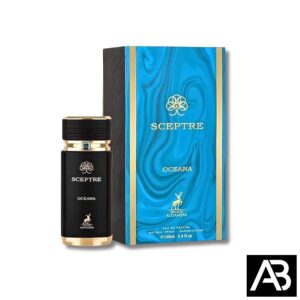 AurethBloom:ProductImage