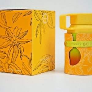 AurethBloom:ProductImage