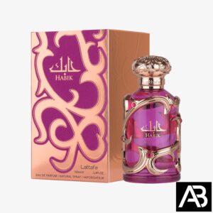 AurethBloom:ProductImage