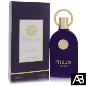 AurethBloom:ProductImage