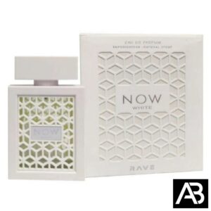 AurethBloom:ProductImage