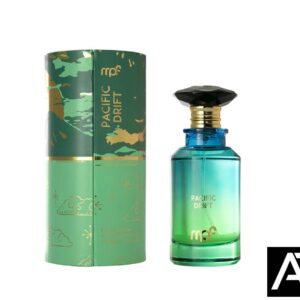 AurethBloom:ProductImage