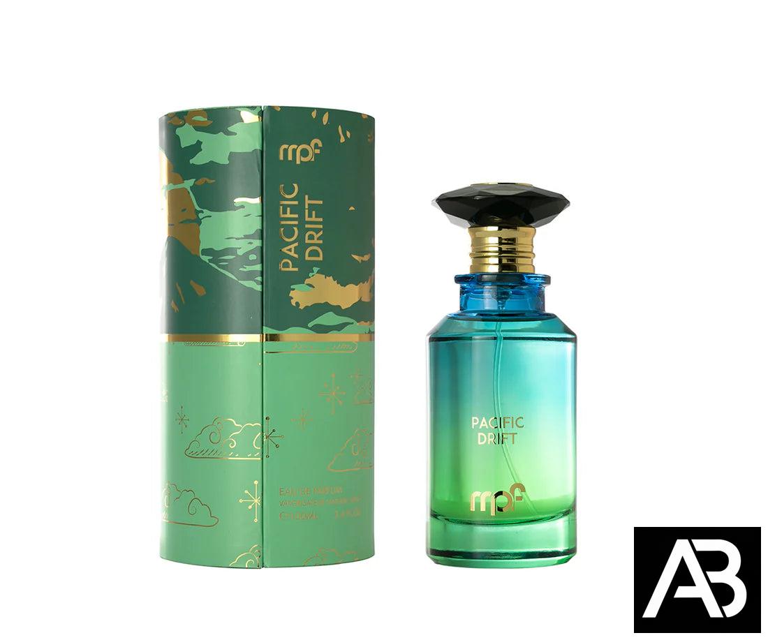 AurethBloom:ProductImage