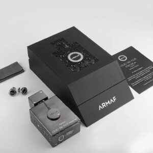 AurethBloom:ProductImage