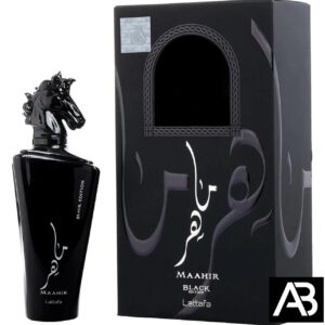 AurethBloom:ProductImage