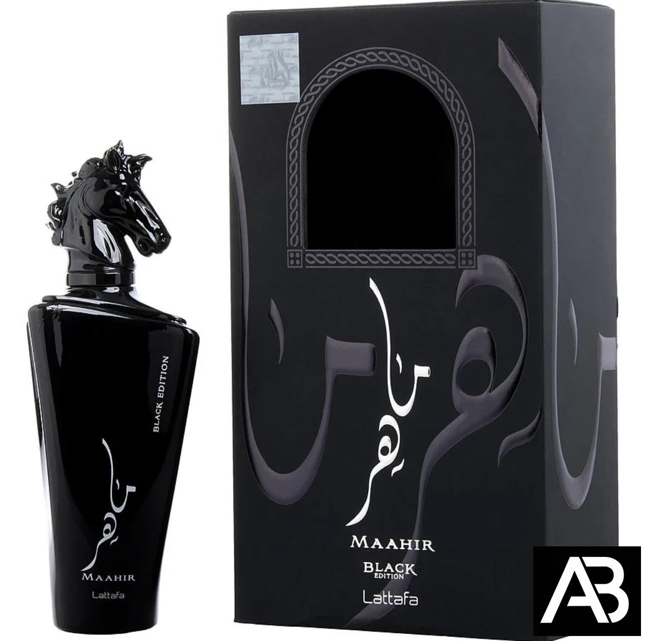 AurethBloom:ProductImage