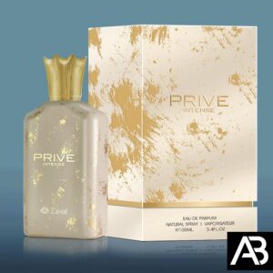 AurethBloom:ProductImage