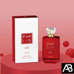 AurethBloom:ProductImage