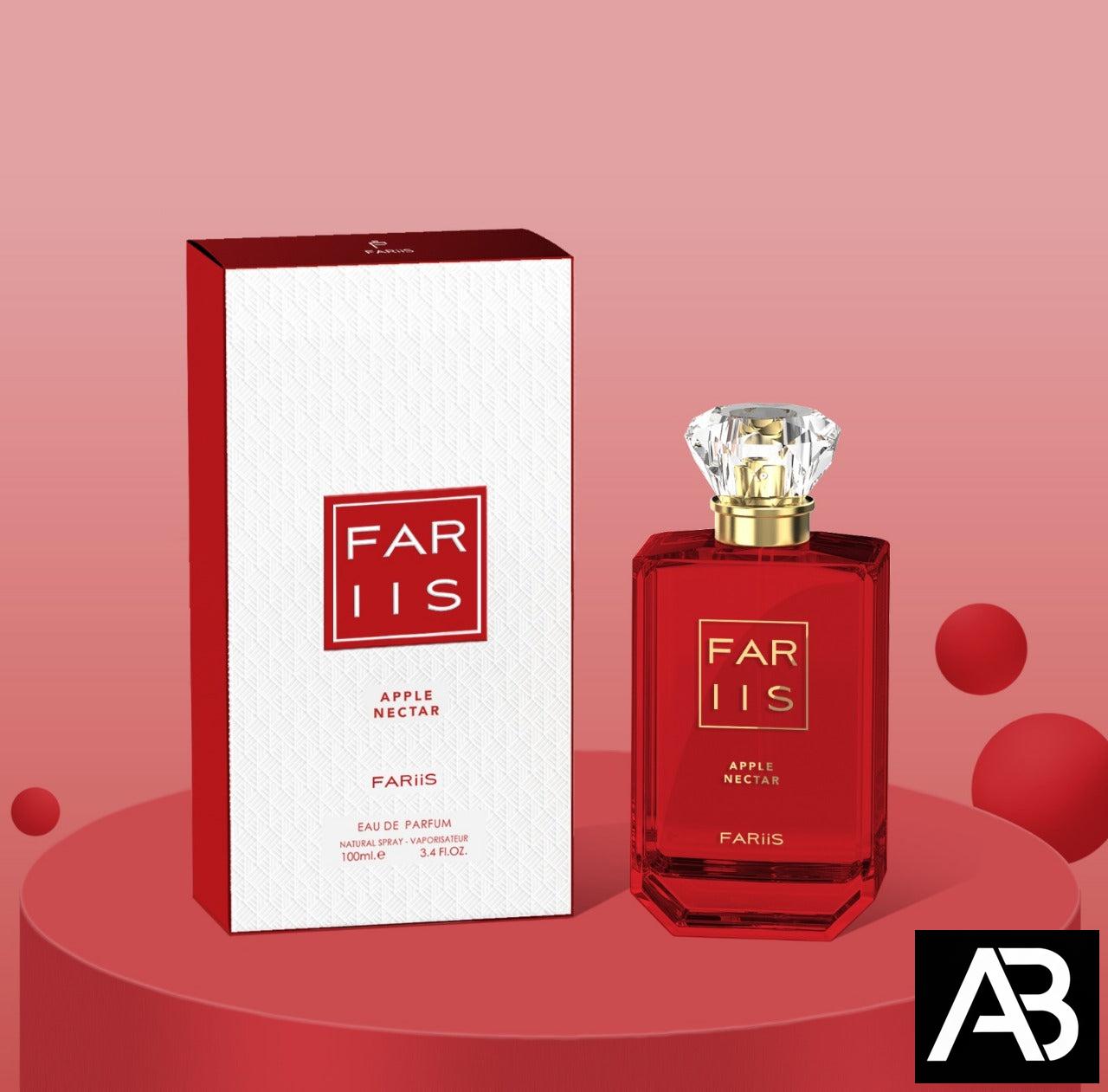 AurethBloom:ProductImage