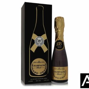 AurethBloom:ProductImage