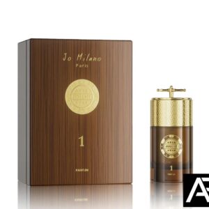 AurethBloom:ProductImage