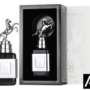 AurethBloom:ProductImage