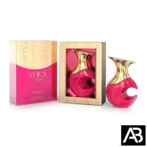 AurethBloom:ProductImage