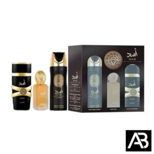 AurethBloom:ProductImage