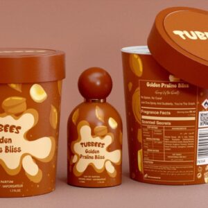 AurethBloom:ProductImage