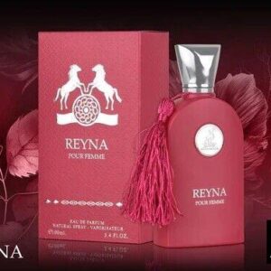 AurethBloom:ProductImage