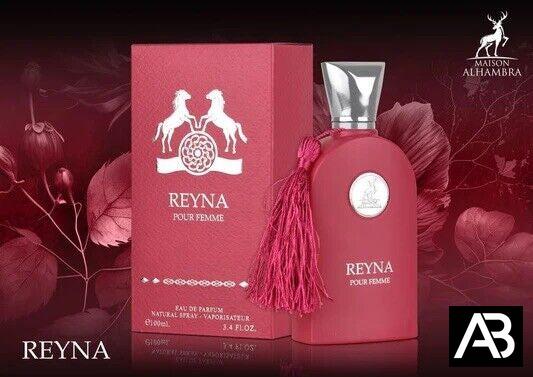 AurethBloom:ProductImage