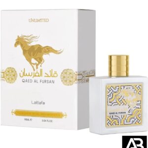 AurethBloom:ProductImage