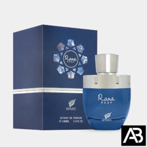 AurethBloom:ProductImage