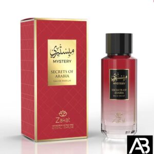 AurethBloom:ProductImage