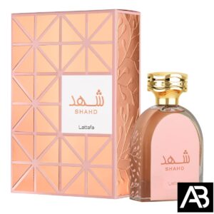 AurethBloom:ProductImage