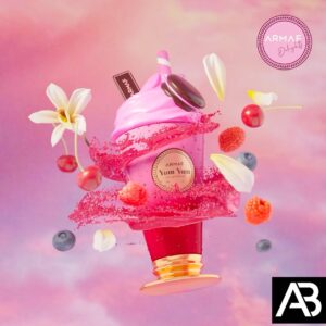 AurethBloom:ProductImage