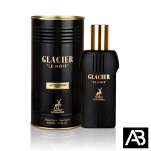 AurethBloom:ProductImage