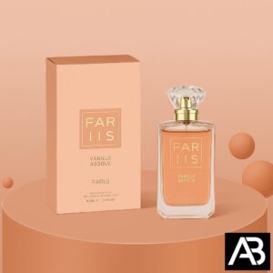 AurethBloom:ProductImage