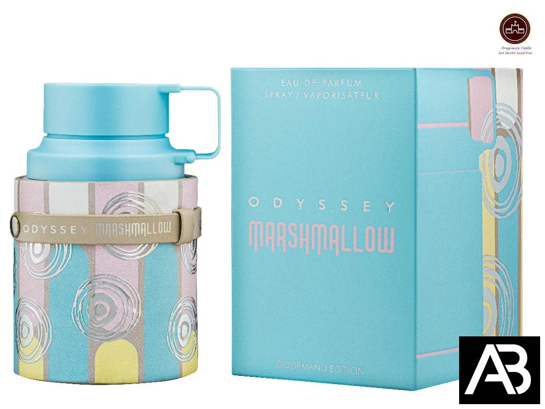 AurethBloom:ProductImage