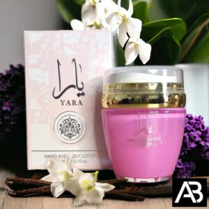 AurethBloom:ProductImage