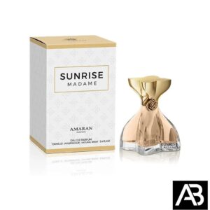 AurethBloom:ProductImage