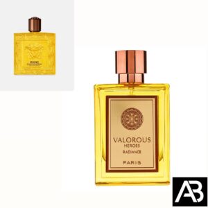 AurethBloom:ProductImage