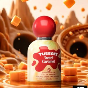 AurethBloom:ProductImage