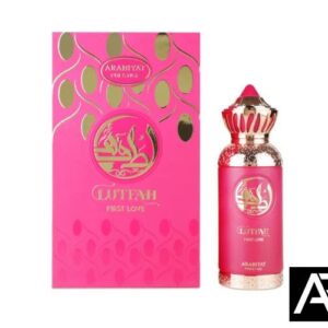 AurethBloom:ProductImage