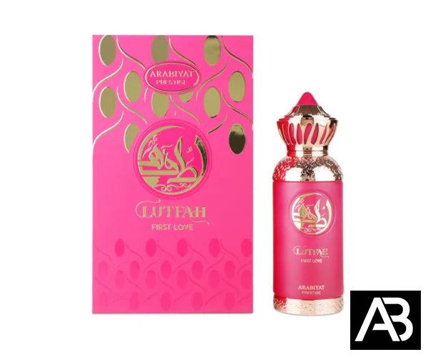 AurethBloom:ProductImage