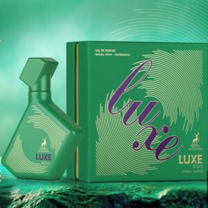 AurethBloom:ProductImage