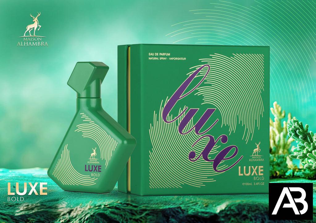 AurethBloom:ProductImage