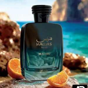 AurethBloom:ProductImage