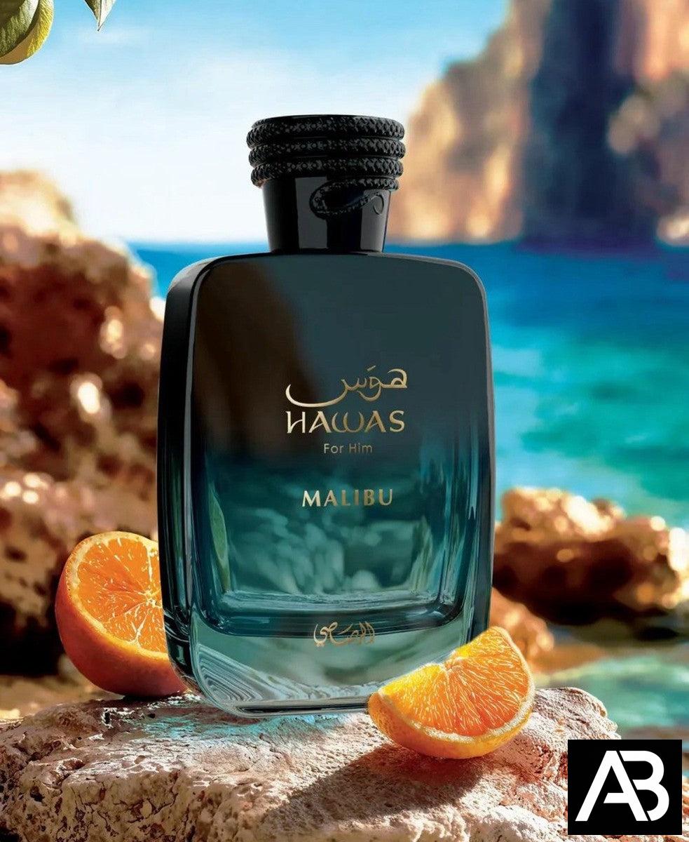 AurethBloom:ProductImage