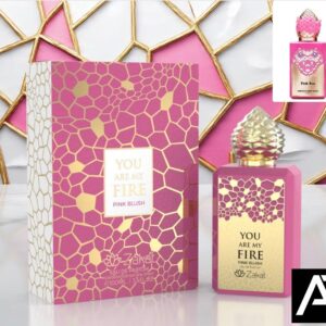 AurethBloom:ProductImage