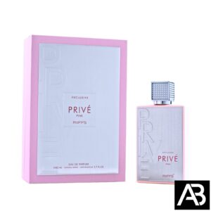 AurethBloom:ProductImage