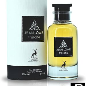 AurethBloom:ProductImage