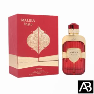 AurethBloom:ProductImage