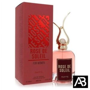 AurethBloom:ProductImage