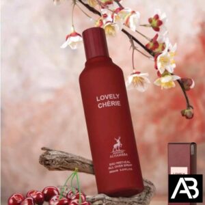 AurethBloom:ProductImage