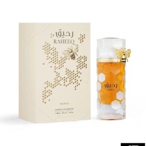 AurethBloom:ProductImage