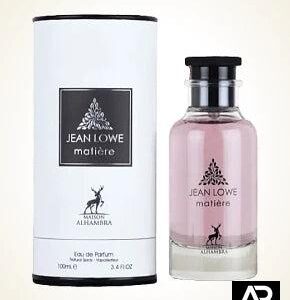 AurethBloom:ProductImage