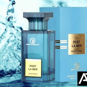 AurethBloom:ProductImage