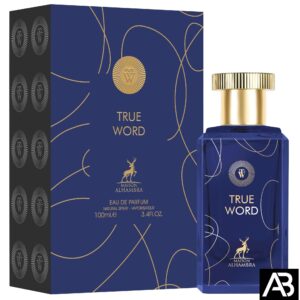 AurethBloom:ProductImage